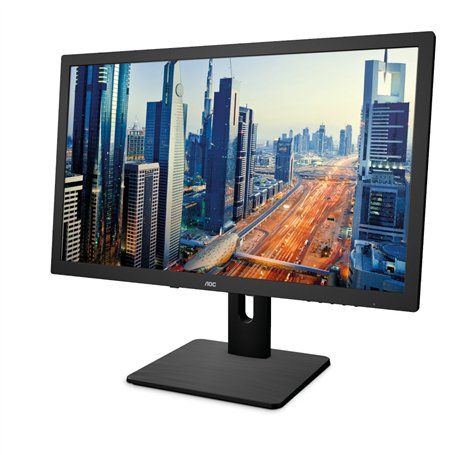AOC e2275pwqu 54