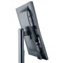 5 ") Moniteur (VGA