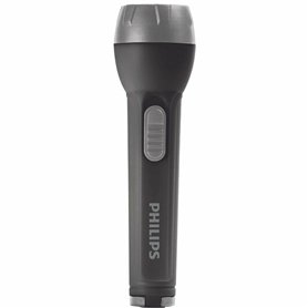 Lampe Torche Philips SFL3175/10