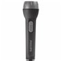 Lampe Torche Philips SFL3175/10