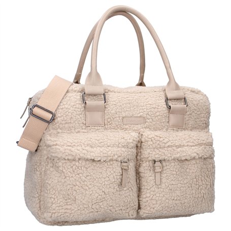 Kidzroom Diaper Bag Care