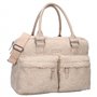 Kidzroom Diaper Bag Care