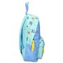 Bluey Rugzak - Best friends fun