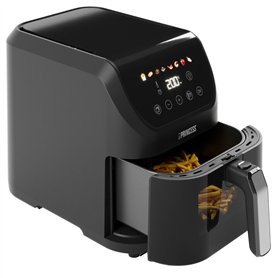 Princess Slim Airfryer 5
