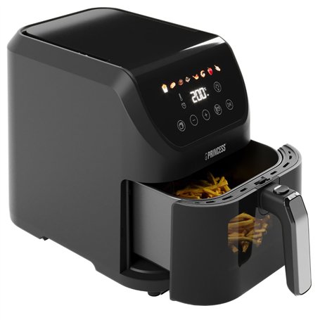 Princess Slim Airfryer 5
