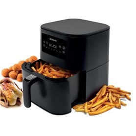 Brabantia Friteuse à air chaud