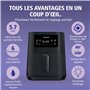 taille XXL
