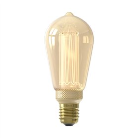 CALEX 220-240 V 3