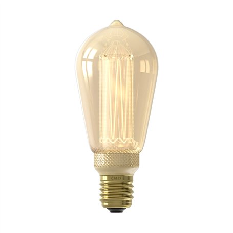 CALEX 220-240 V 3