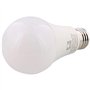lcs Ampoule LED connectée LSC Smart Connect Alexia Google Home