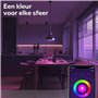 App/Alexa/Google/Siri