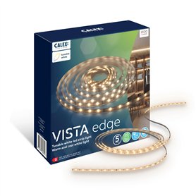 CALEX Vista Ruban LED