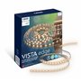 CALEX Vista Ruban LED
