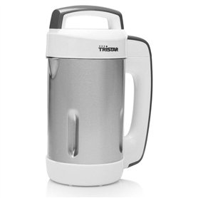 Tristar BL-4457 Blender soupe
