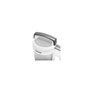 Tristar BL-4457 Blender soupe