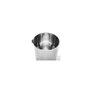 Tristar BL-4457 Blender soupe