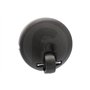 Poulie/roulette (roue) aspirateur 027606