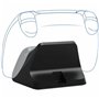 Casque Trust 25552 Noir