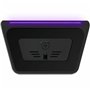 Casque Trust 25552 Noir