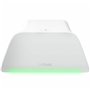 Casque Trust 25560 Blanc