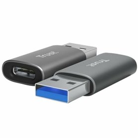 Adaptateur USB Trust 25573
