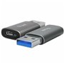 Adaptateur USB Trust 25573