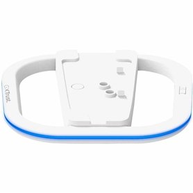 Casque Trust 25596