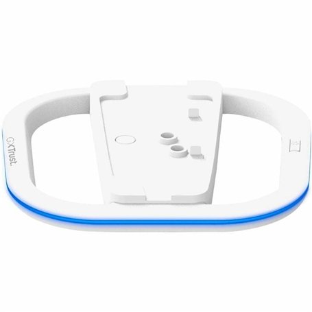 Casque Trust 25596