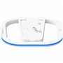 Casque Trust 25596