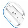 Casque Trust 25596