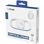 Casque Trust 25596