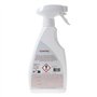 flacon de 500 ml