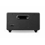Caliber HFG411BT Enceinte Portable Bluetooth Gris