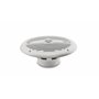 Caliber Haut-parleurs Marine coaxiaux à 2 Voies 6x9 CSM69 New