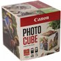 Canon Photo Cube Creative Pack