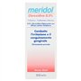 bain de bouche chlorhexidine 0