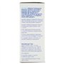 2% protection gingivale 300 ml