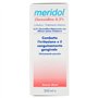 bain de bouche chlorhexidine 0,2% protection gingivale 300 ml