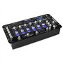 Skytec STM-3007 - Table de Mixage DJ
