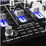 8 Effets Sonores