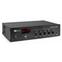 Power Dynamics PDM45 - Amplificateur 100V 45W RMS