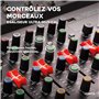 Processeur de Son