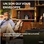 Lecture disques 33
