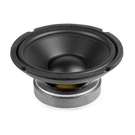 Fenton WPP20 Haut-Parleur de Graves - Cône 8 Pouces (20cm)
