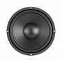 200 Watts Max