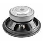 Fenton WPP20 Haut-Parleur de Graves - Cône 8 Pouces (20cm), 200 Watts Max, 8 Ohms, Suspension Caoutchouc, Bobine Résistante à la