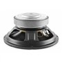 Fenton WPP20 Haut-Parleur de Graves - Cône 8 Pouces (20cm), 200 Watts Max, 8 Ohms, Suspension Caoutchouc, Bobine Résistante à la