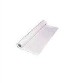 Epson C13S045279 Papier d'impression Blanc