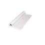 Epson C13S045279 Papier d'impression Blanc