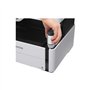 Epson; Imprimante à Jet d'encre M2170; A3; Résolution : 1200 x 2400 DPI; Monochrome